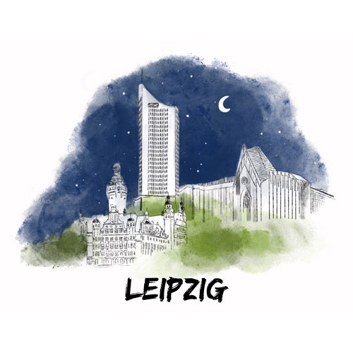 Programm_Leipzig