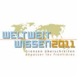 WeltWeitWissen 2011